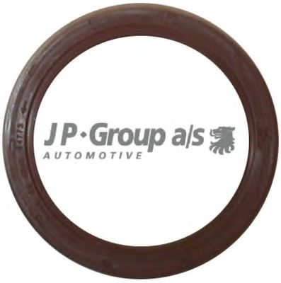 JP GROUP 1232100600 -  Уплотняющее кольцо, ступенчатая коробка передач